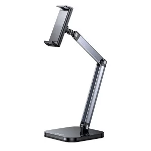 Suport de Masa RTAKO 911JD Multifinctional [Black]